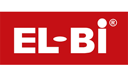 elbi